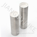 303 Stainless Steel round bar